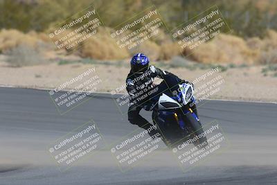 media/Jan-20-2023-Apex Assassins (Fri) [[05880b9d29]]/Trackday 2/Session 2 (Turn 10)/